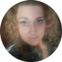 Profile photo of jennifer watson