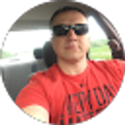Profile photo of Lenny Neidig