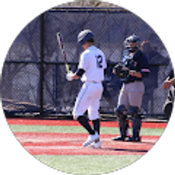 Profile photo of Tim Gesualdi