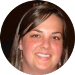 Profile photo of Brittany White