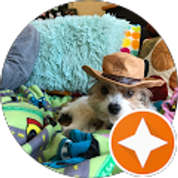 Profile photo of Christie Z