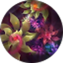 Profile photo of Trudy LeJuine