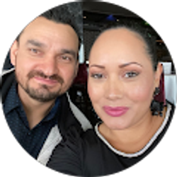 Profile photo of Mayra Valle