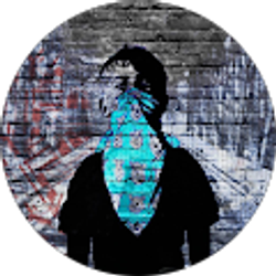 Profile photo of Beana “Bean” Bean