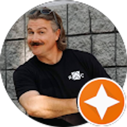 Profile photo of Daniel Kelley