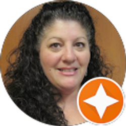 Profile photo of Stacey Marchuk