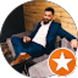 Profile photo of Christopher Rivera