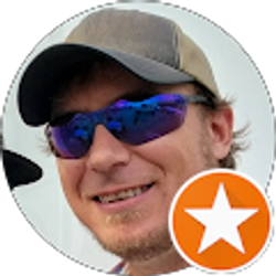 Profile photo of Bendy 237 (Bendy237)