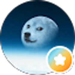 Profile photo of Tuxedobird1