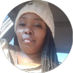 Profile photo of Tieasha Dupree