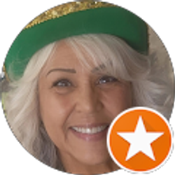 Profile photo of Nancy Edwards