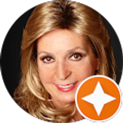 Profile photo of Chantal Kottmeyer