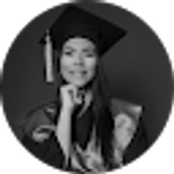 Profile photo of Ambar Rodriguez de Leon