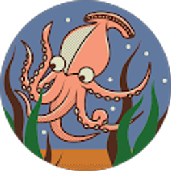 Profile photo of Kevin Schmidt