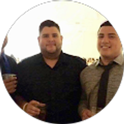 Profile photo of juanflores7711