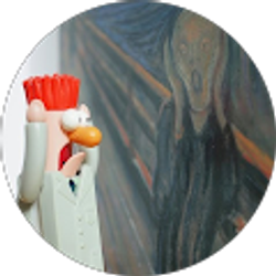 Profile photo of Brian Finley