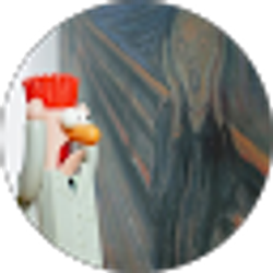 Profile photo of Brian Finley