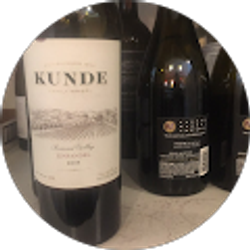 Profile photo of hem kharka