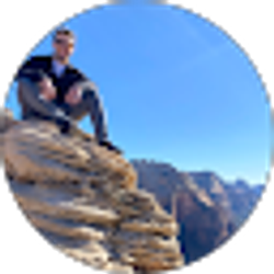 Profile photo of Mike Nowin