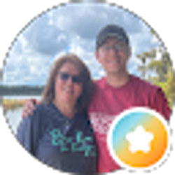 Profile photo of Dawn Corolla