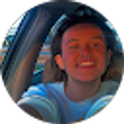 Profile photo of James Apo