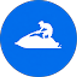 Profile photo of Huzel Rentals