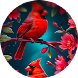 Profile photo of Lynda