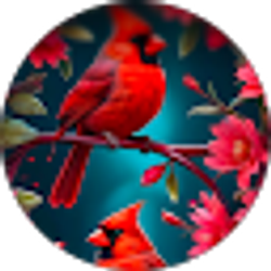 Profile photo of Lynda