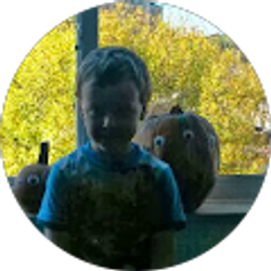 Profile photo of Brian Warren