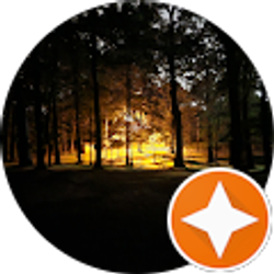 Profile photo of Paul Schultz