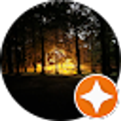 Profile photo of Paul Schultz