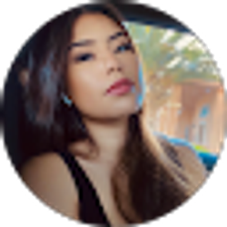Profile photo of Karla Koch