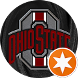 Profile photo of Paul Bunyon