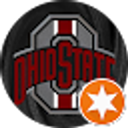 Profile photo of Paul Bunyon