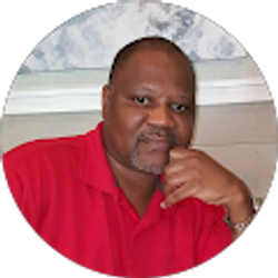 Profile photo of Sam Works