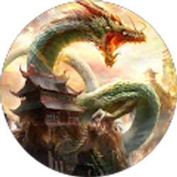 Profile photo of Allison