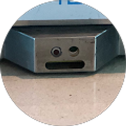 Profile photo of Jacob Gallegos