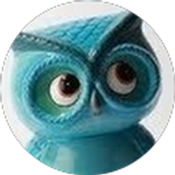 Profile photo of Janet Starosta