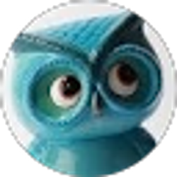 Profile photo of Janet Starosta