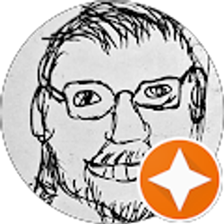 Profile photo of Mike Pope