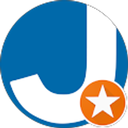 Profile photo of Jiten K