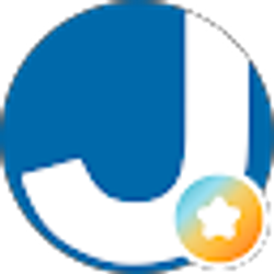 Profile photo of Jiten K