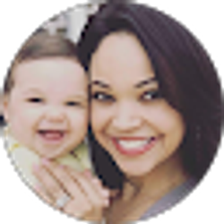 Profile photo of Danielle Kelley