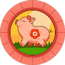 Profile photo of Theressa Nguyen