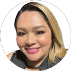 Profile photo of Martha Carmona-Luna