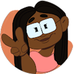 Profile photo of Sarian Mobolade