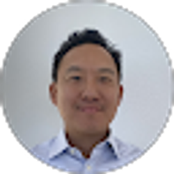 Profile photo of Ed Lu