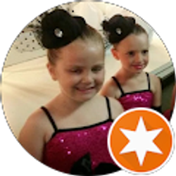 Profile photo of Kim Samson