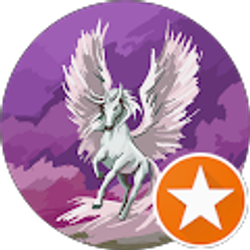 Profile photo of Sharon Acevedo