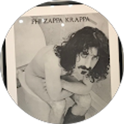 Profile photo of Kevin Cheiman